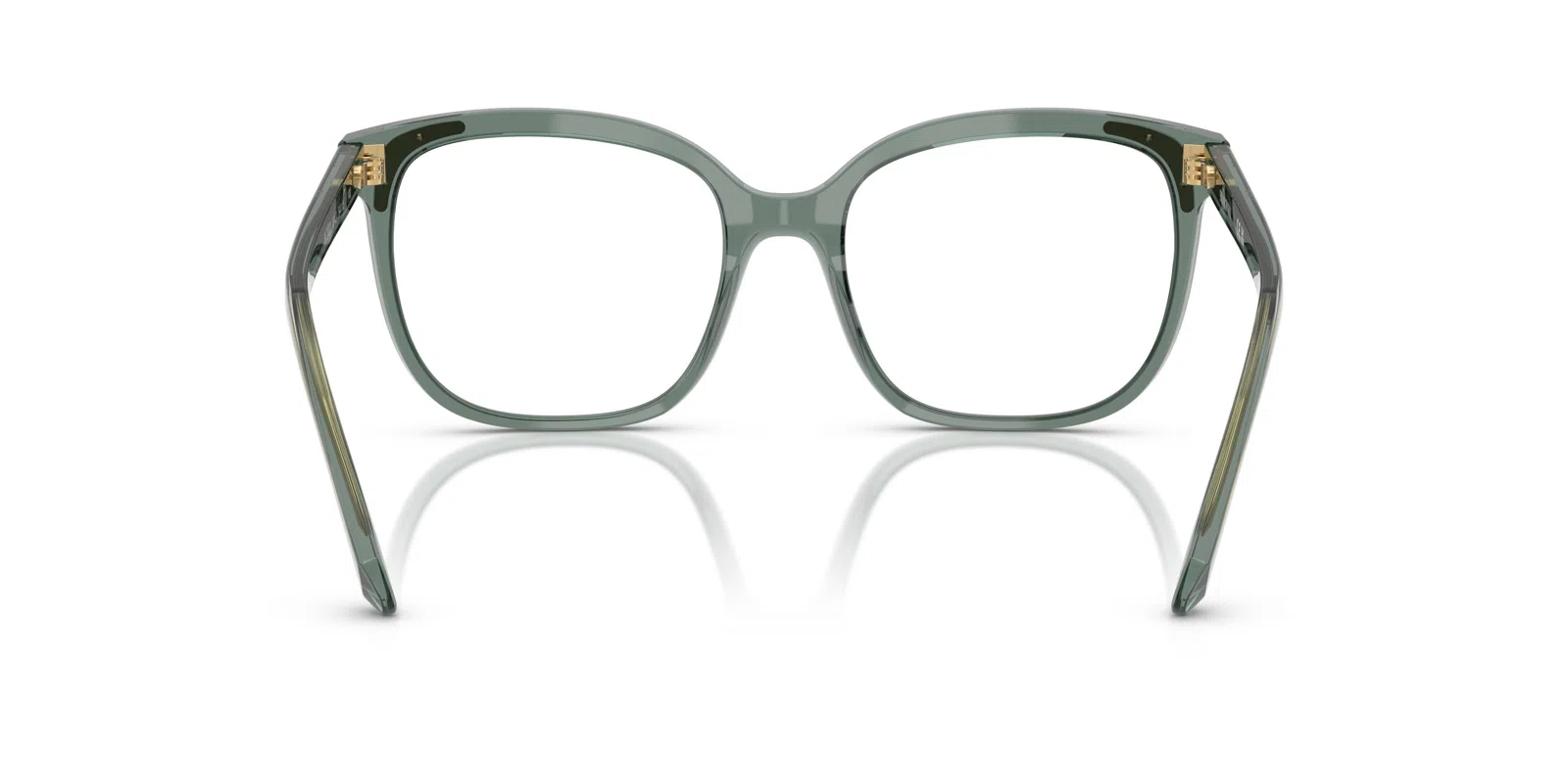 Swarovski 2033 Eyeglasses - view 40